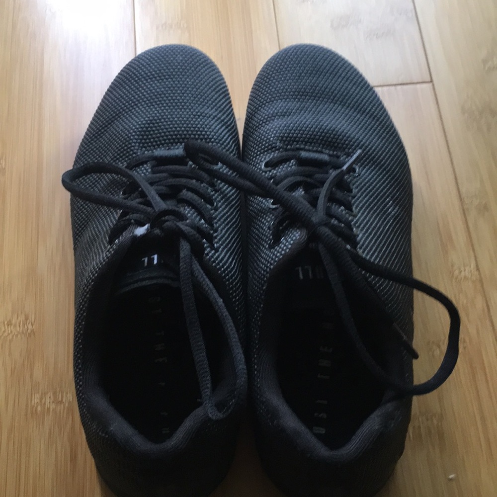 NOBull Project Crosstrainers